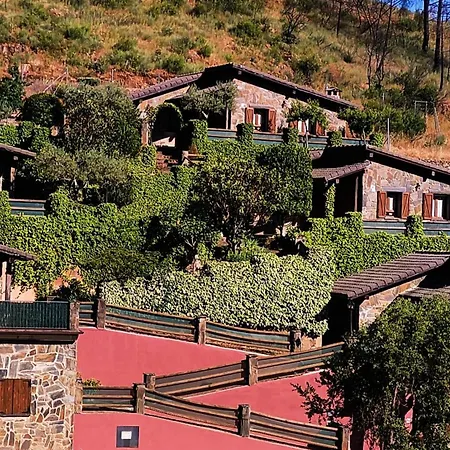 La Portilla De *